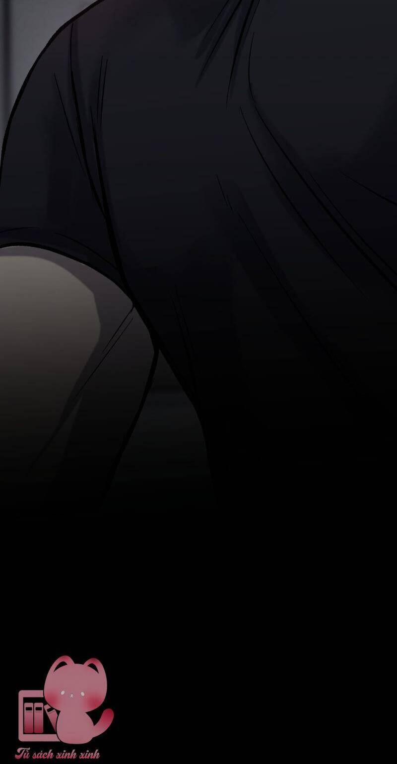 Anh Chàng Lầu Trên 41 trang 75