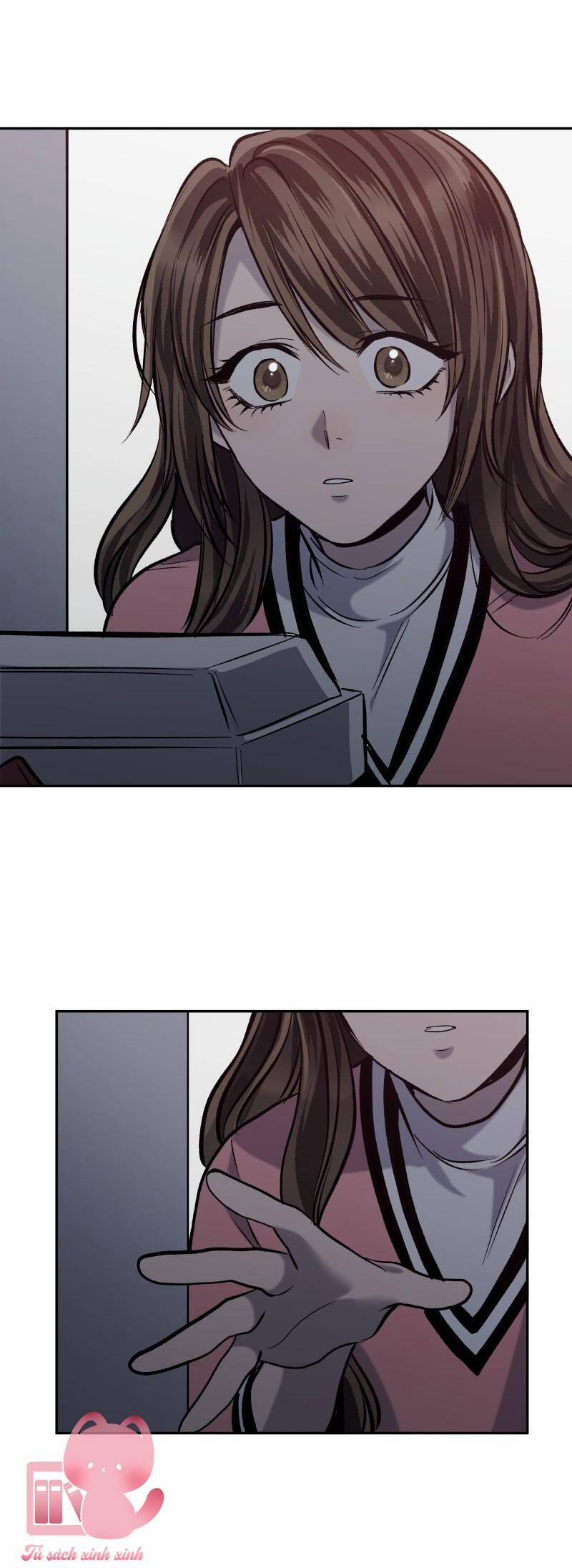 Anh Chàng Lầu Trên 42 trang 2