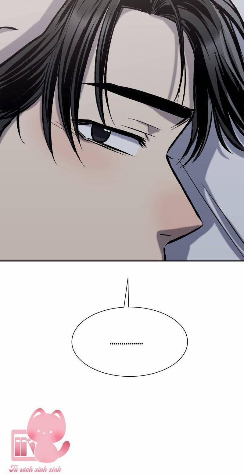 Anh Chàng Lầu Trên 42 trang 32