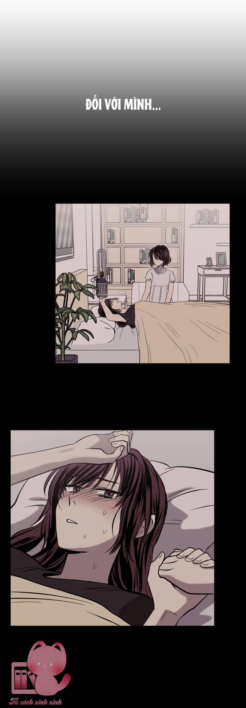 Anh Chàng Lầu Trên 42 trang 41