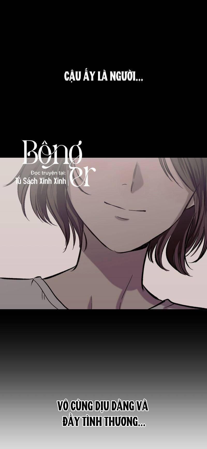 Anh Chàng Lầu Trên 42 trang 42