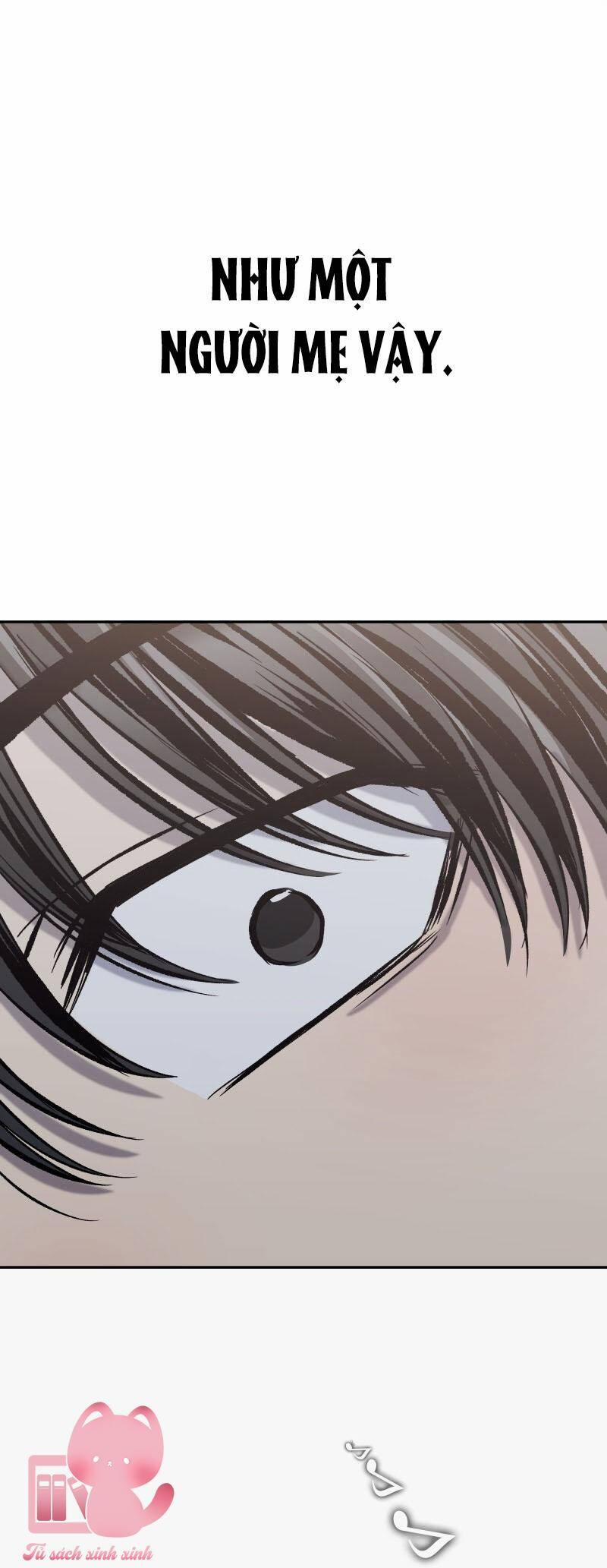 Anh Chàng Lầu Trên 42 trang 46