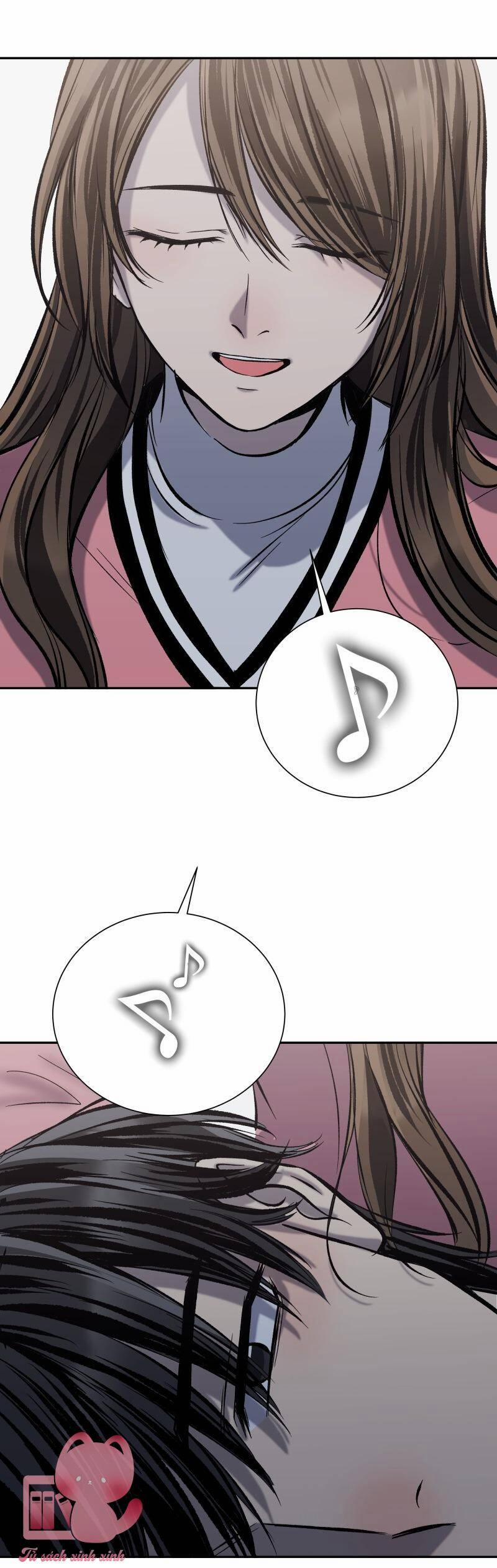 Anh Chàng Lầu Trên 42 trang 48