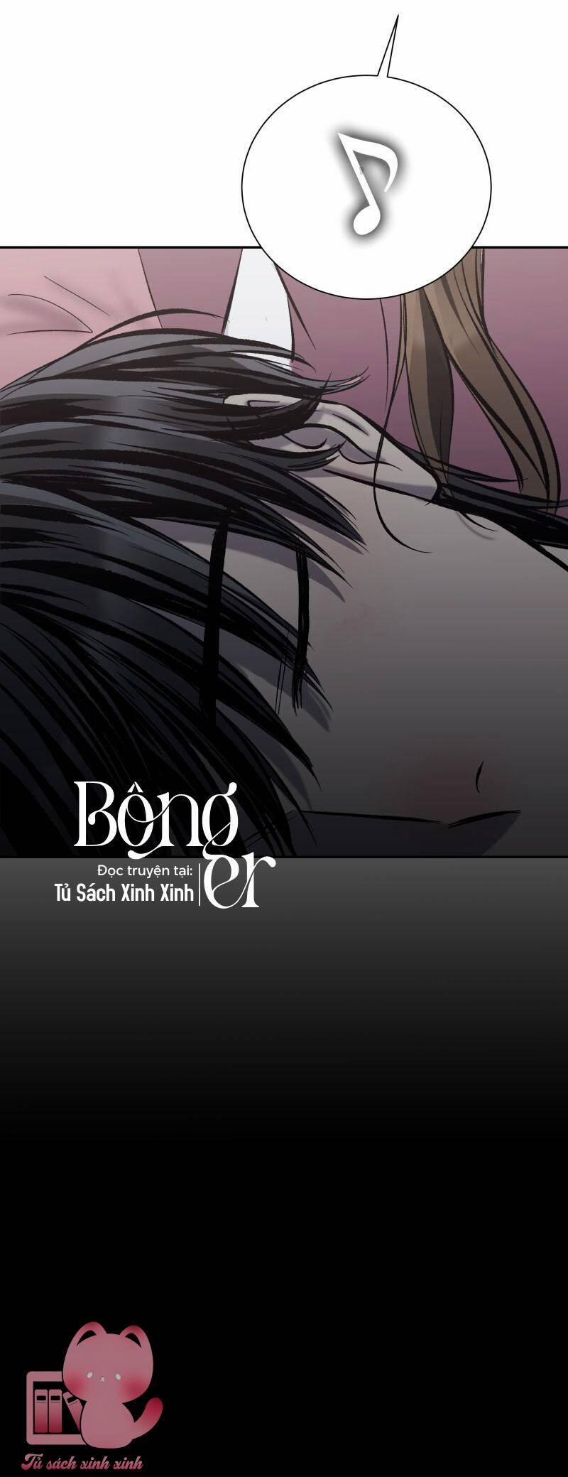 Anh Chàng Lầu Trên 42 trang 49