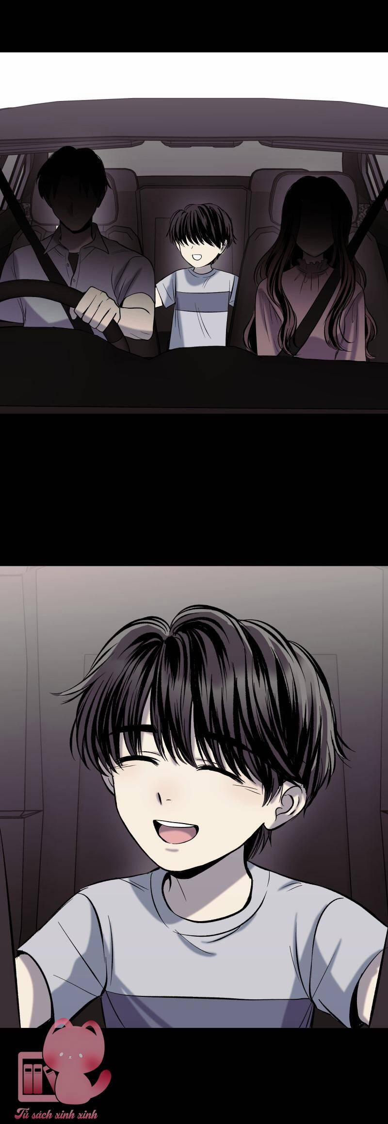 Anh Chàng Lầu Trên 42 trang 51