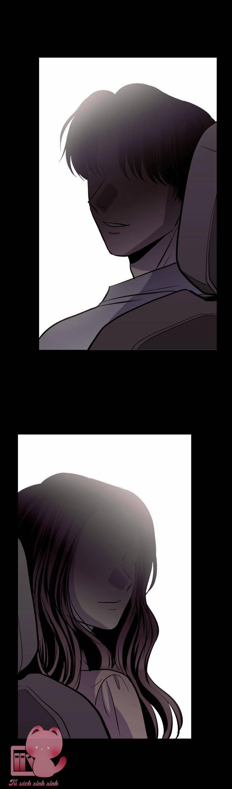 Anh Chàng Lầu Trên 42 trang 52