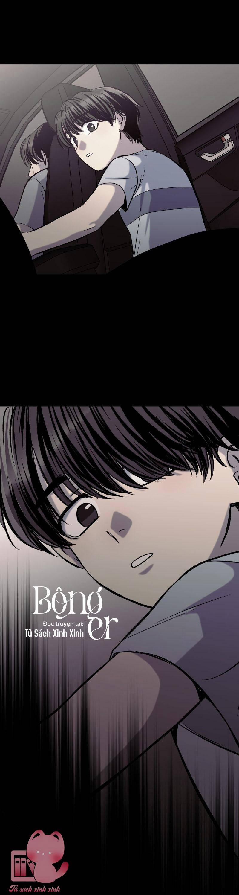 Anh Chàng Lầu Trên 42 trang 54