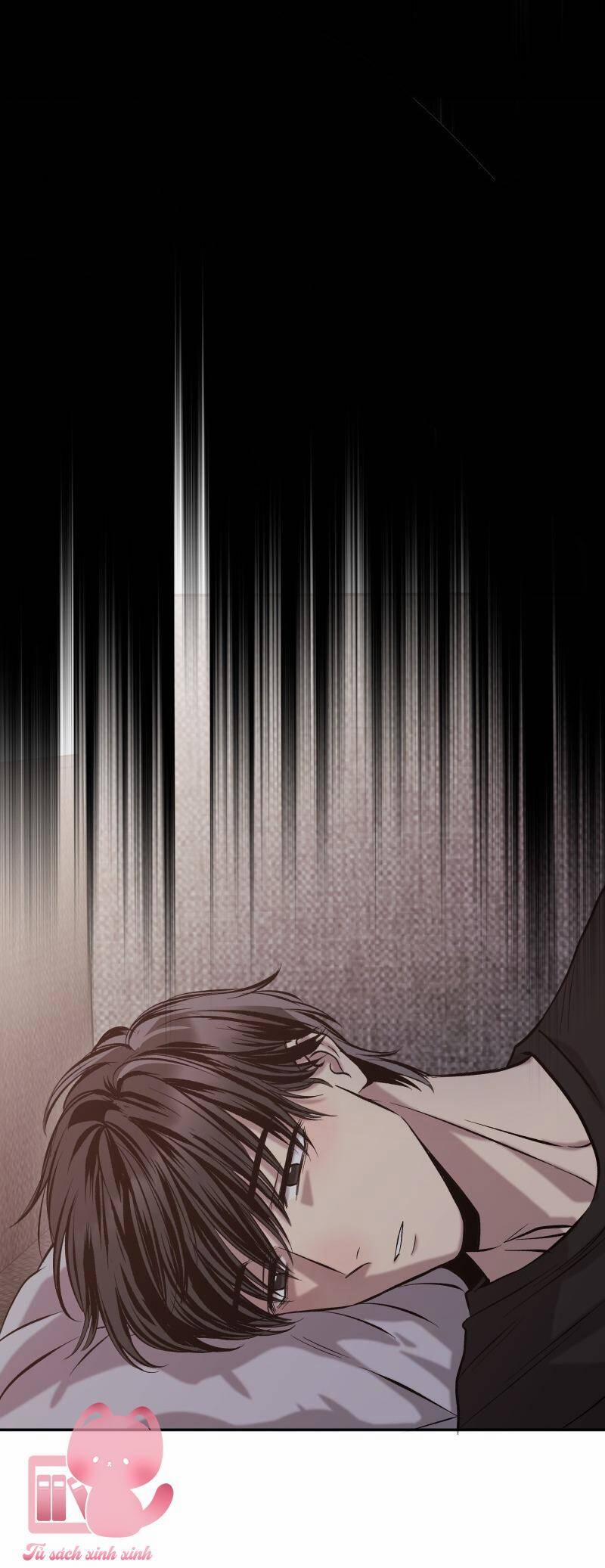 Anh Chàng Lầu Trên 42 trang 55