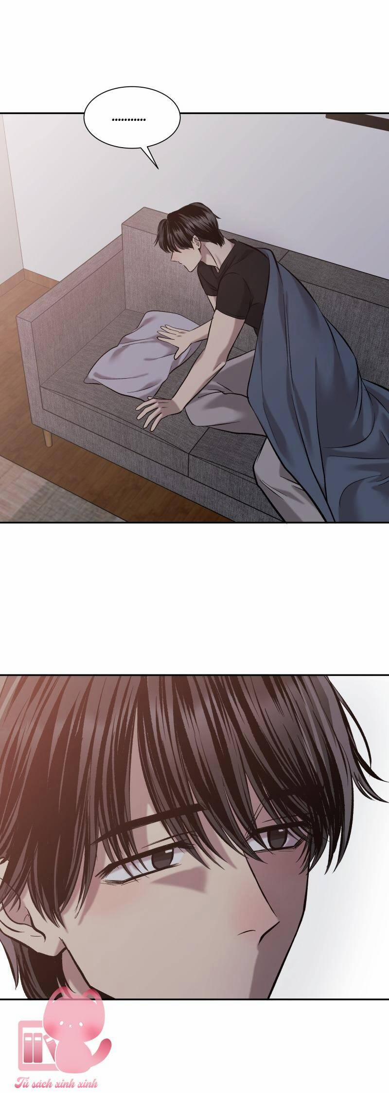 Anh Chàng Lầu Trên 42 trang 56