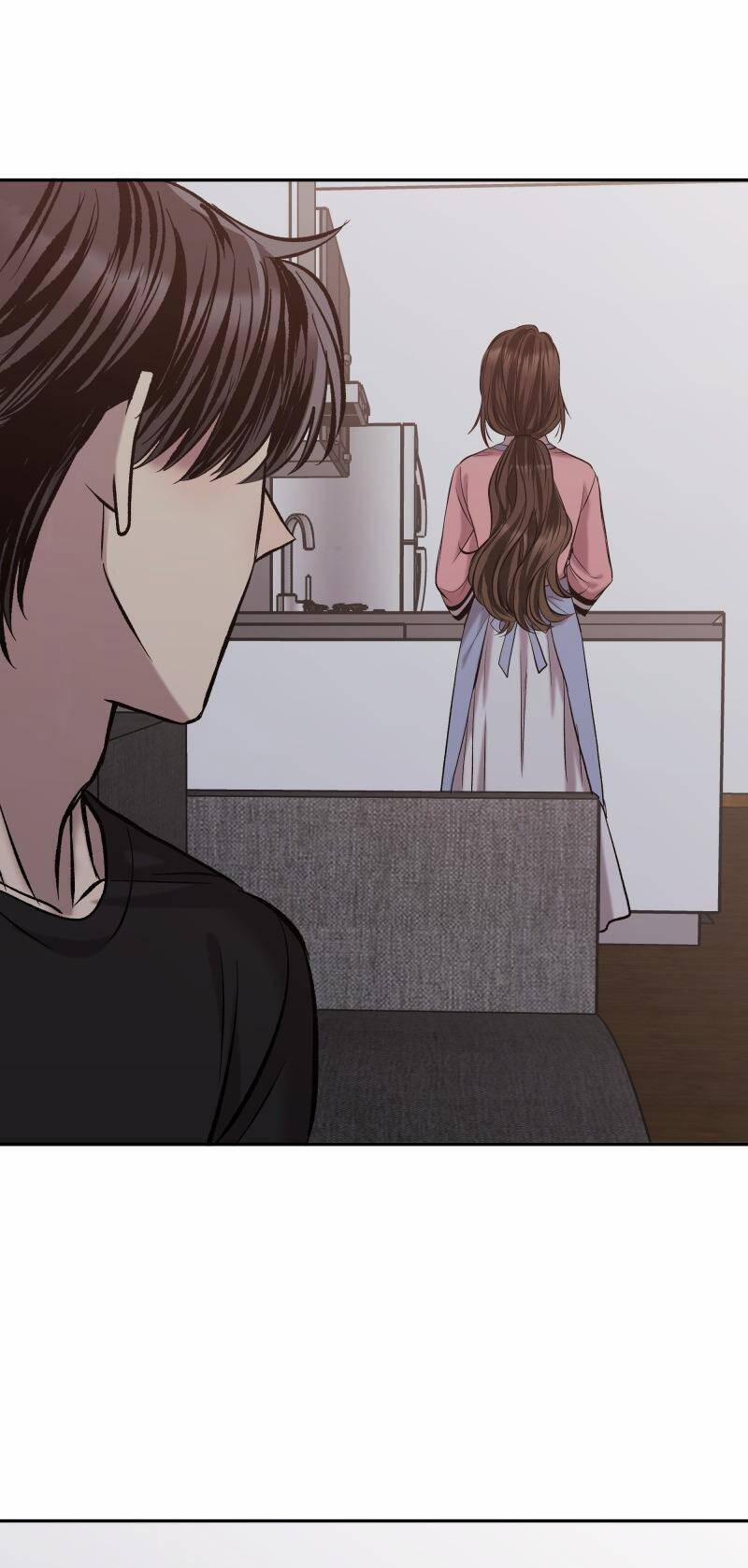 Anh Chàng Lầu Trên 42 trang 57