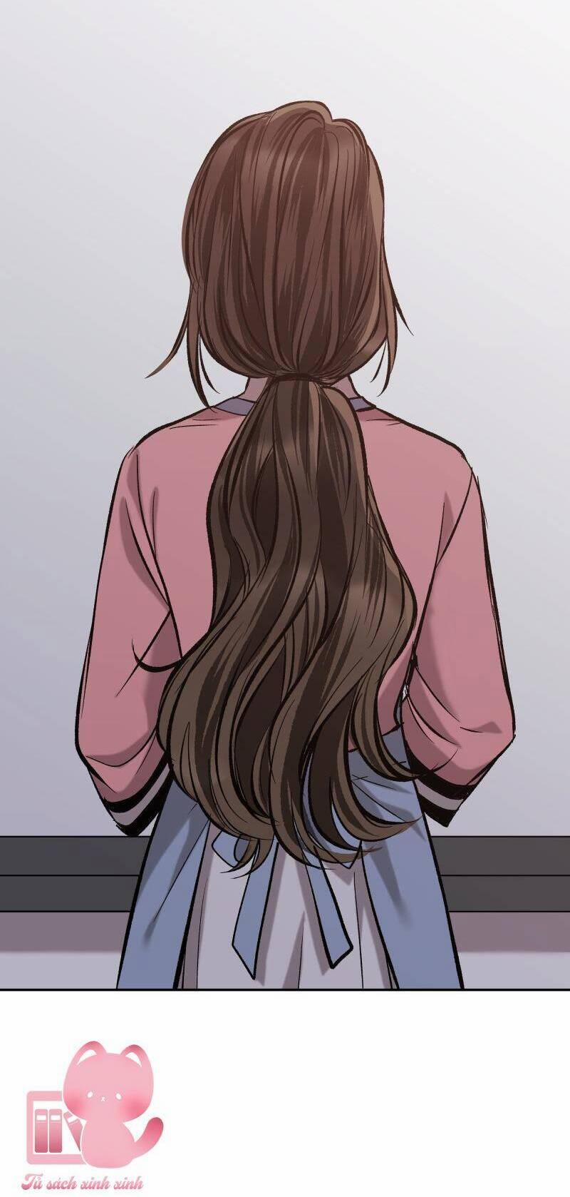 Anh Chàng Lầu Trên 42 trang 58