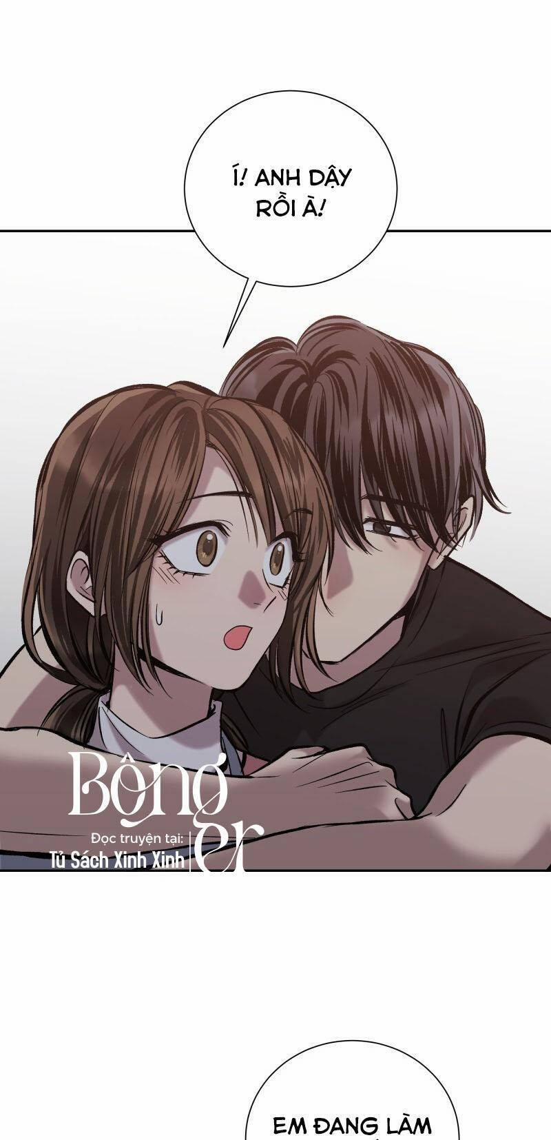 Anh Chàng Lầu Trên 42 trang 60