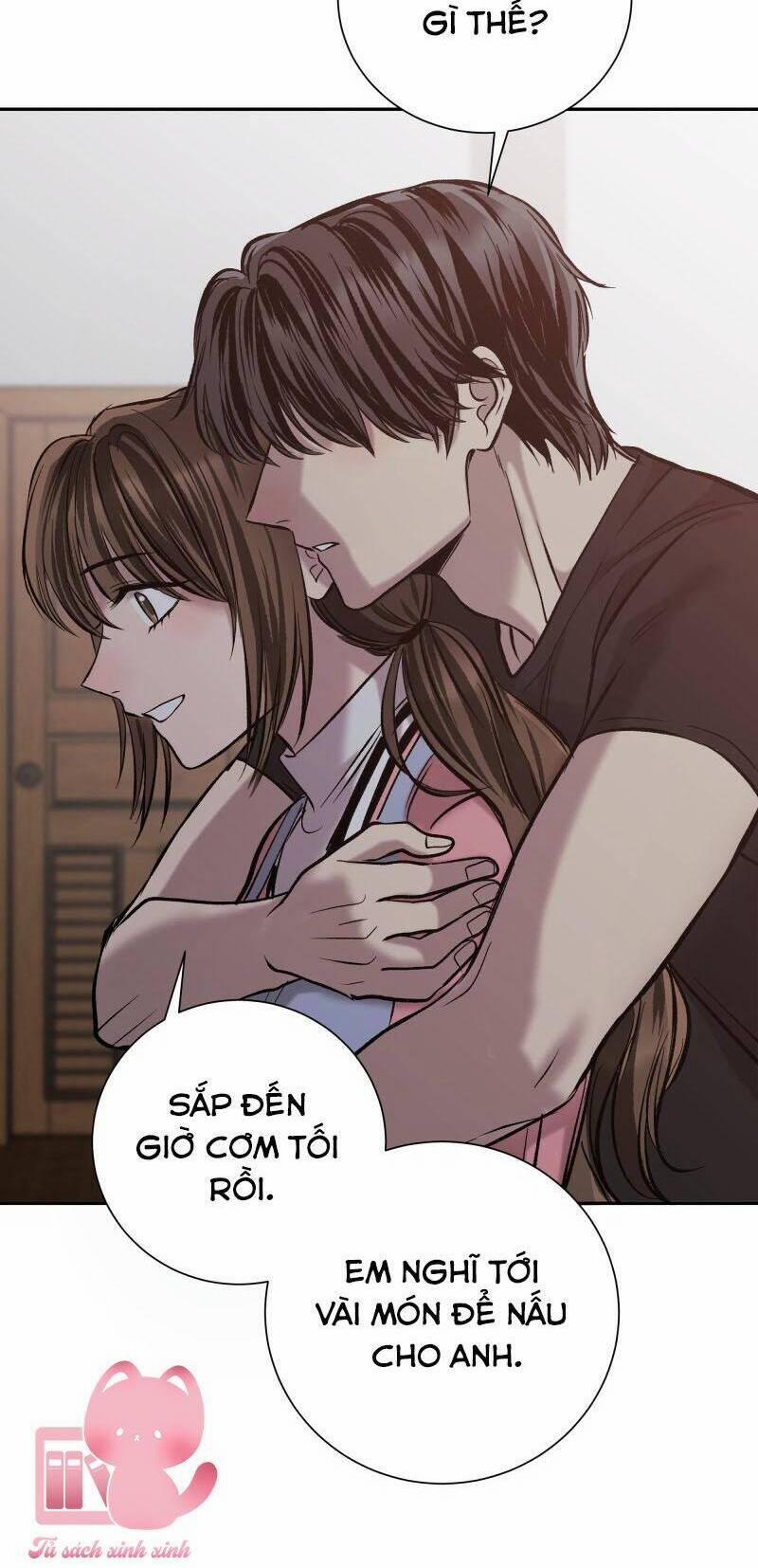 Anh Chàng Lầu Trên 42 trang 61