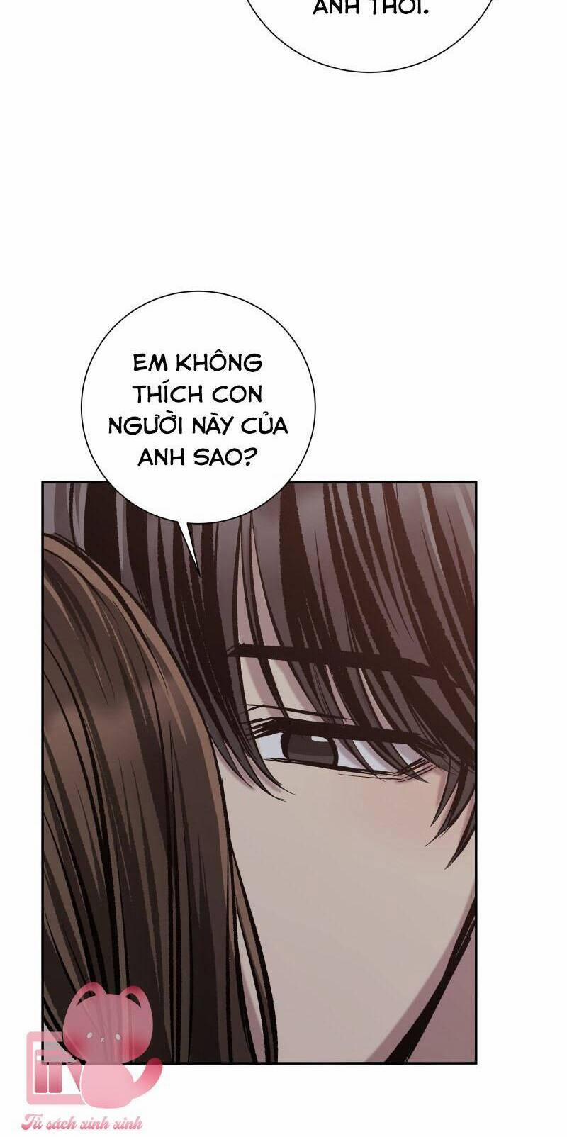 Anh Chàng Lầu Trên 42 trang 66