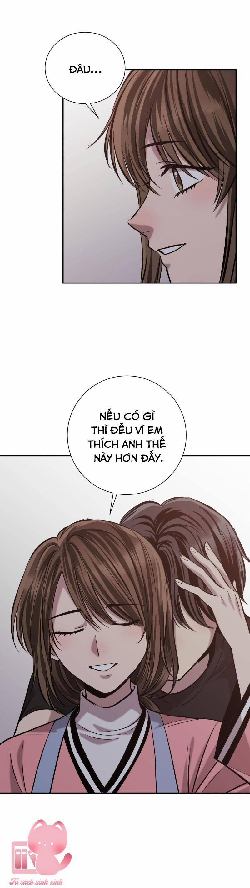 Anh Chàng Lầu Trên 42 trang 67