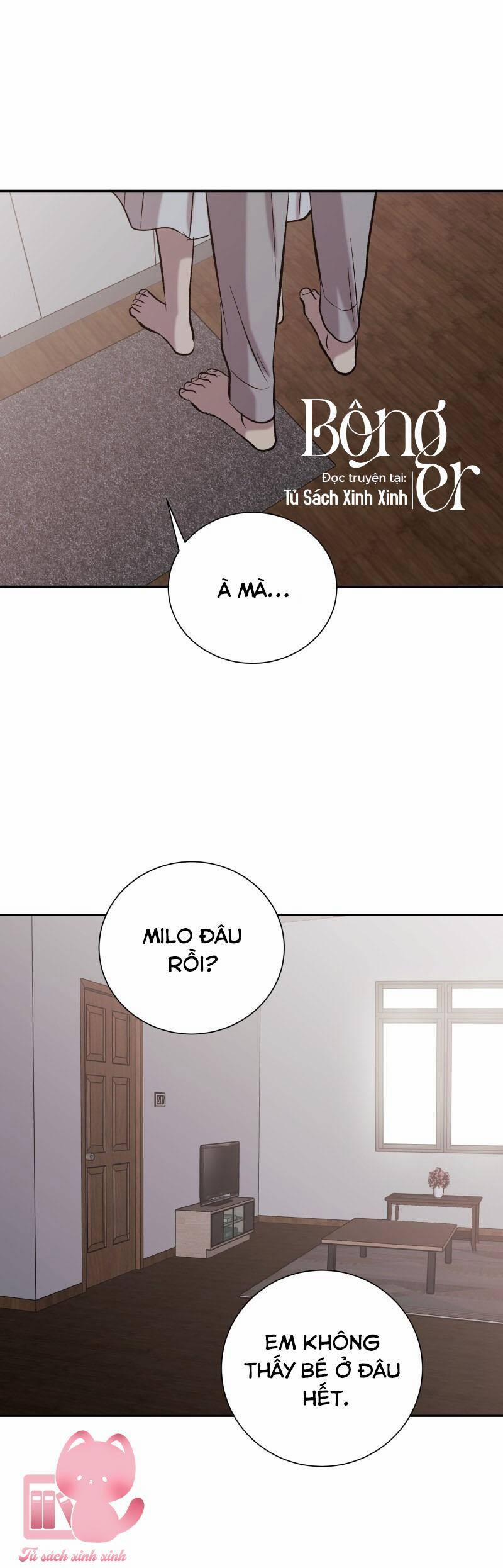 Anh Chàng Lầu Trên 42 trang 68