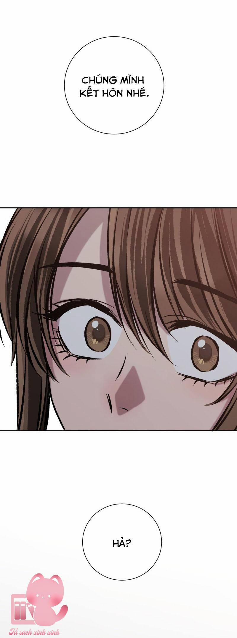 Anh Chàng Lầu Trên 42 trang 72