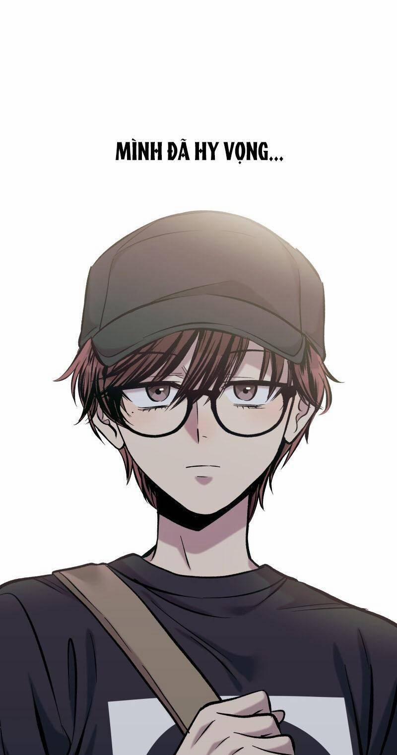 Anh Chàng Lầu Trên 43 trang 3