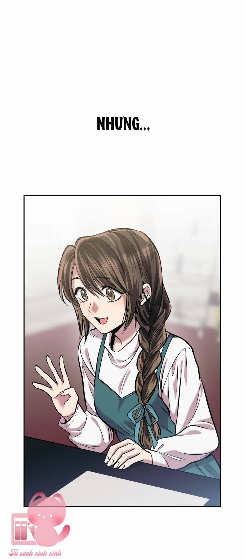 Anh Chàng Lầu Trên 43 trang 5