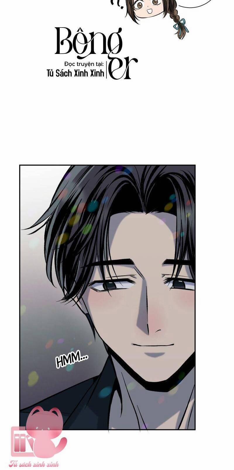 Anh Chàng Lầu Trên 43 trang 57