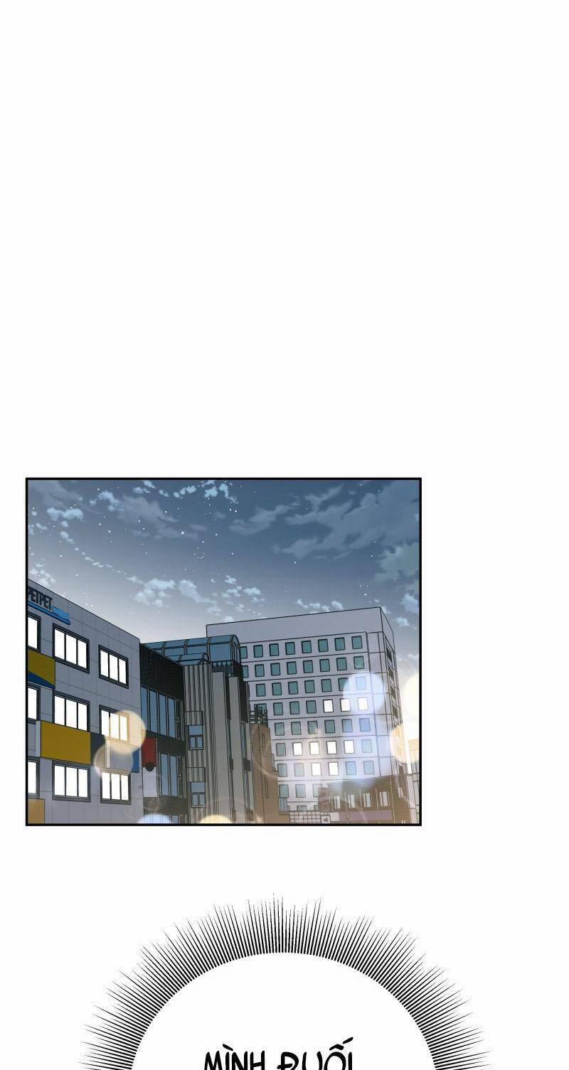 Anh Chàng Lầu Trên 43 trang 81