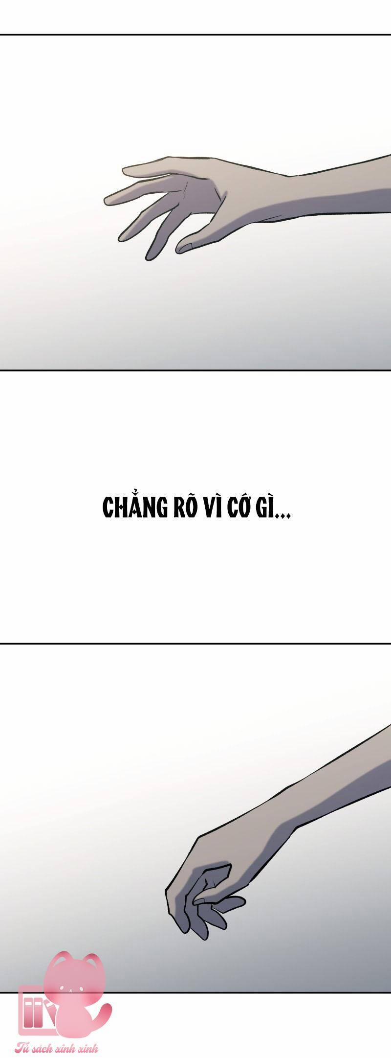 Anh Chàng Lầu Trên 43 trang 95