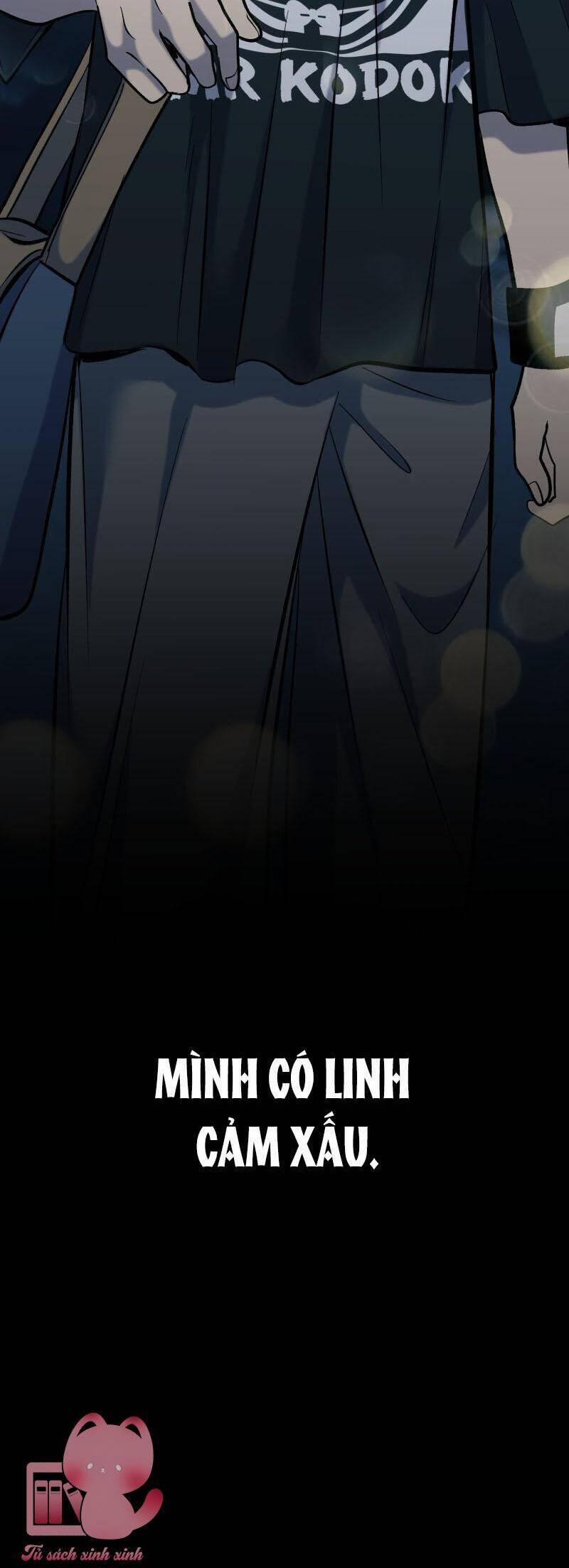 Anh Chàng Lầu Trên 43 trang 97