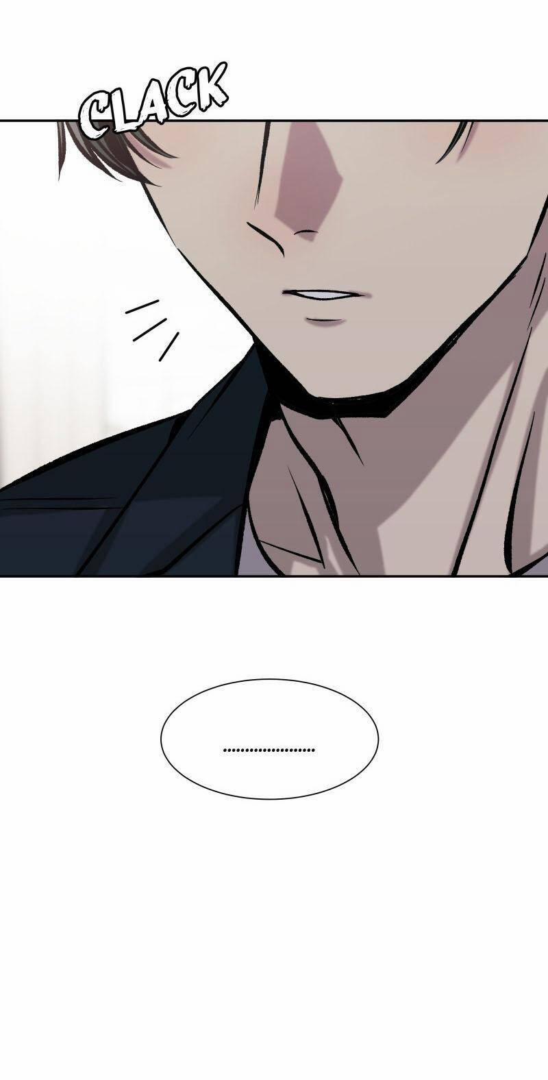 Anh Chàng Lầu Trên 44 trang 22