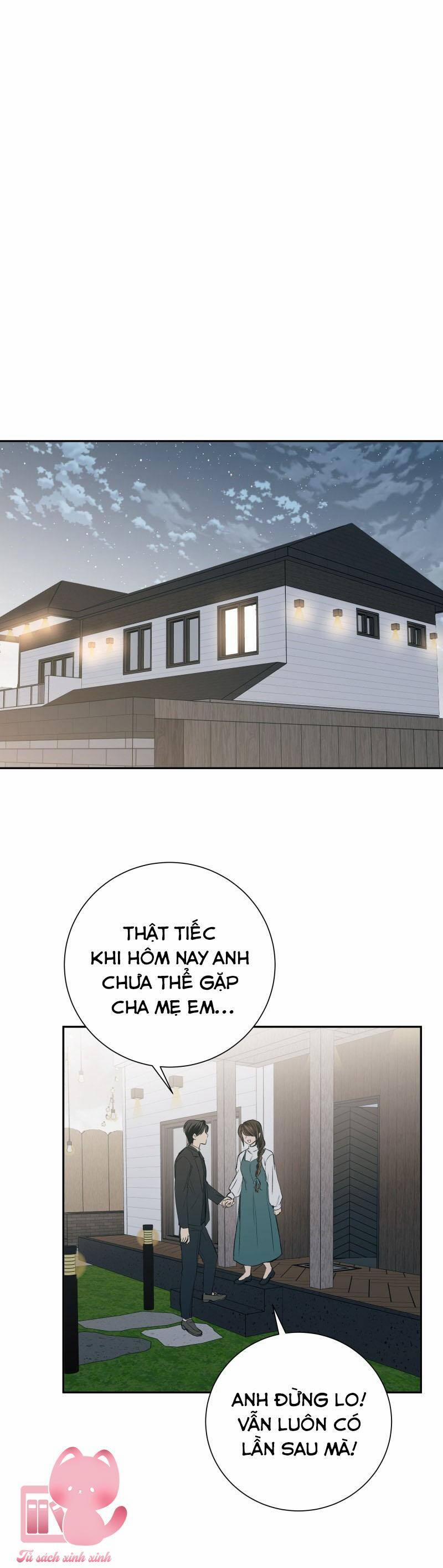 Anh Chàng Lầu Trên 44 trang 30