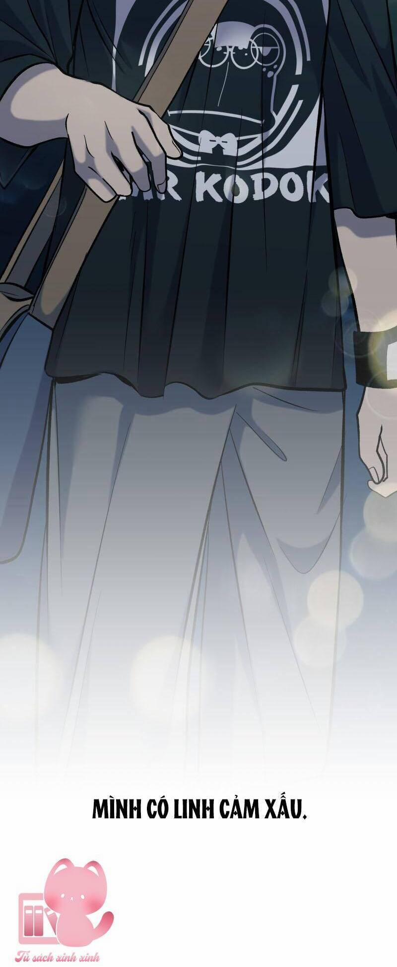 Anh Chàng Lầu Trên 44 trang 4