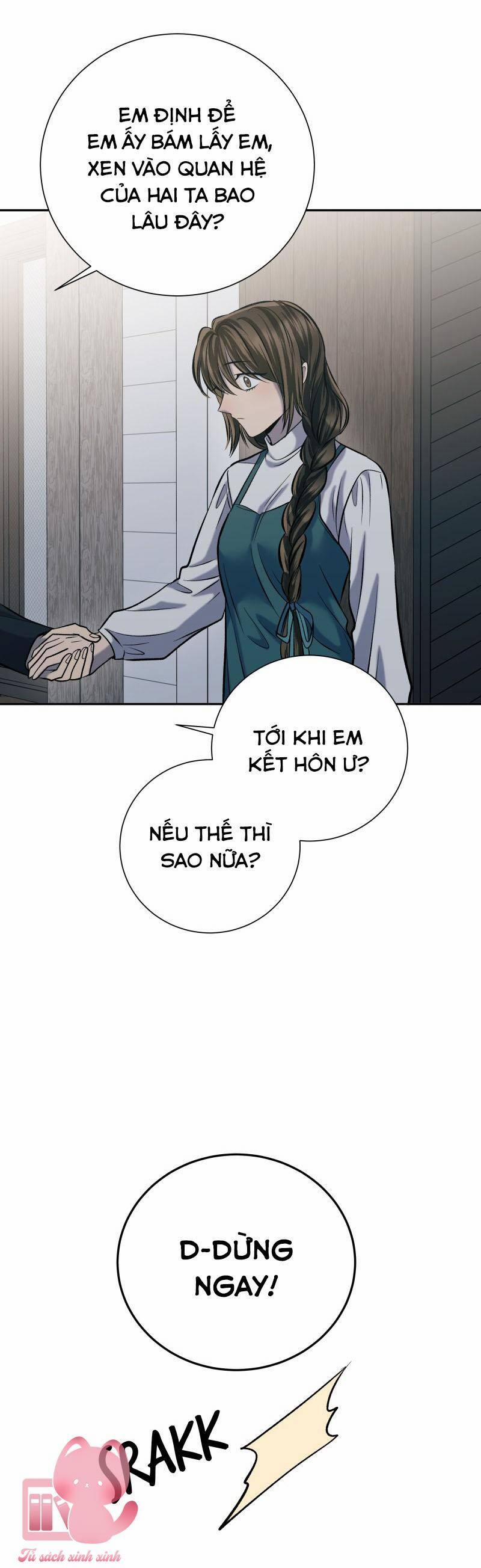 Anh Chàng Lầu Trên 44 trang 40