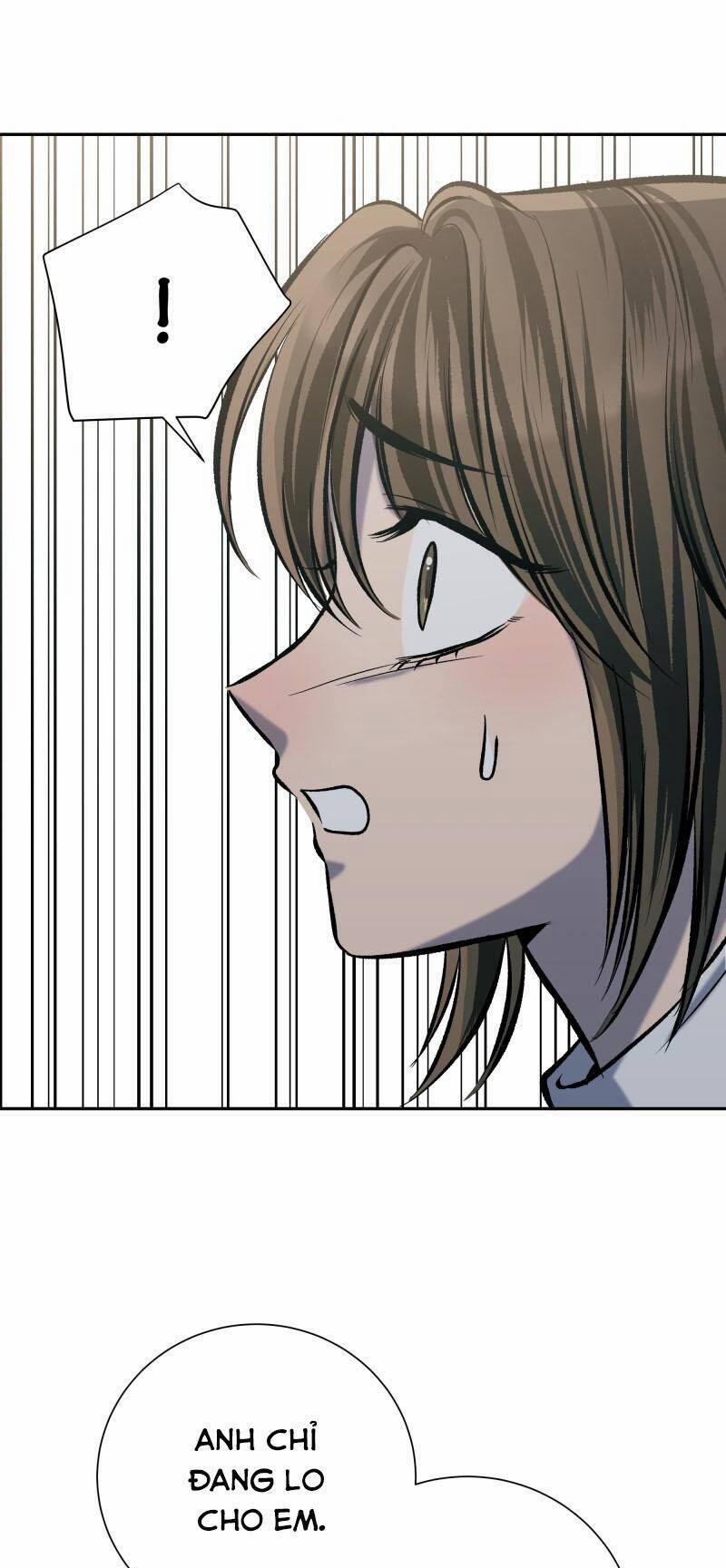 Anh Chàng Lầu Trên 44 trang 44