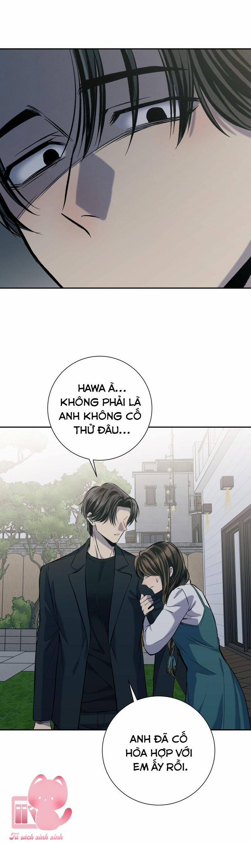 Anh Chàng Lầu Trên 44 trang 46