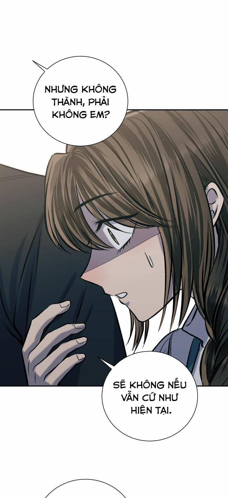 Anh Chàng Lầu Trên 44 trang 50