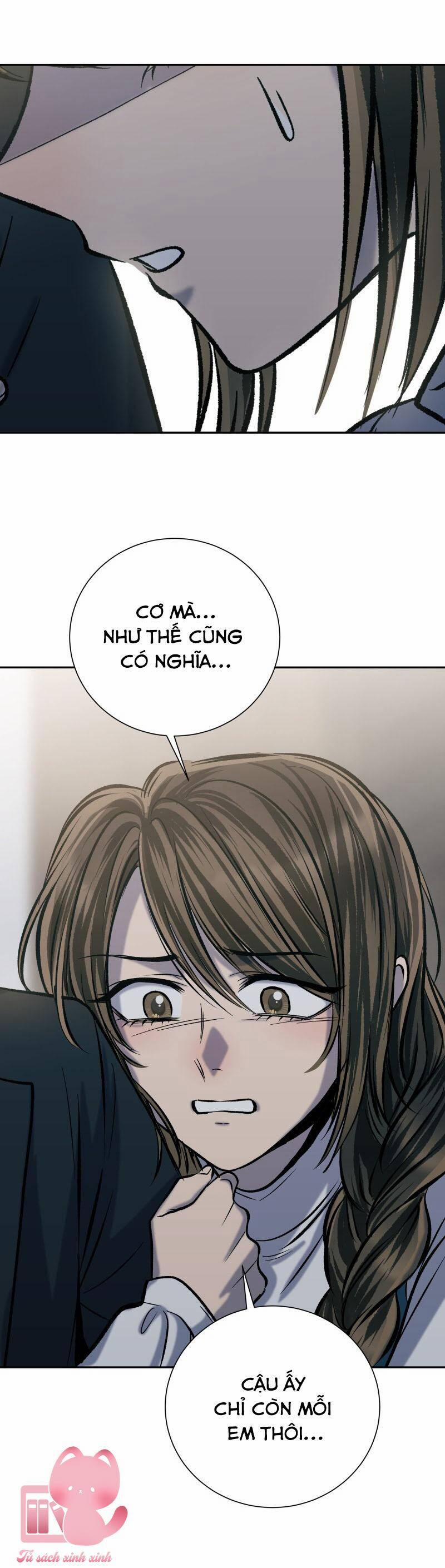 Anh Chàng Lầu Trên 44 trang 52