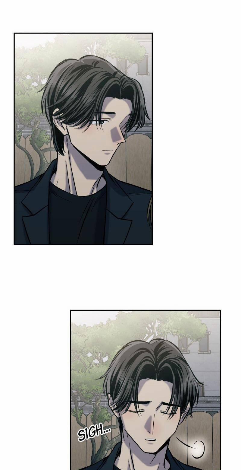 Anh Chàng Lầu Trên 44 trang 53