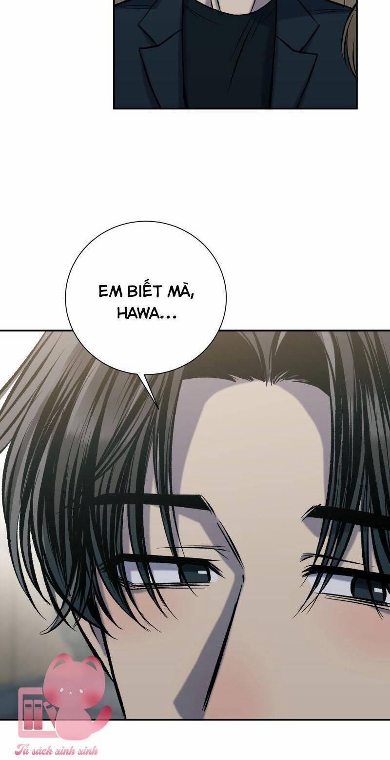 Anh Chàng Lầu Trên 44 trang 54