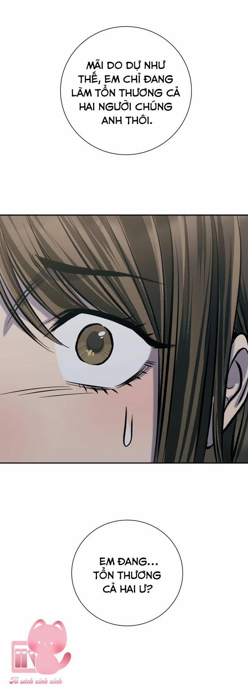 Anh Chàng Lầu Trên 44 trang 55