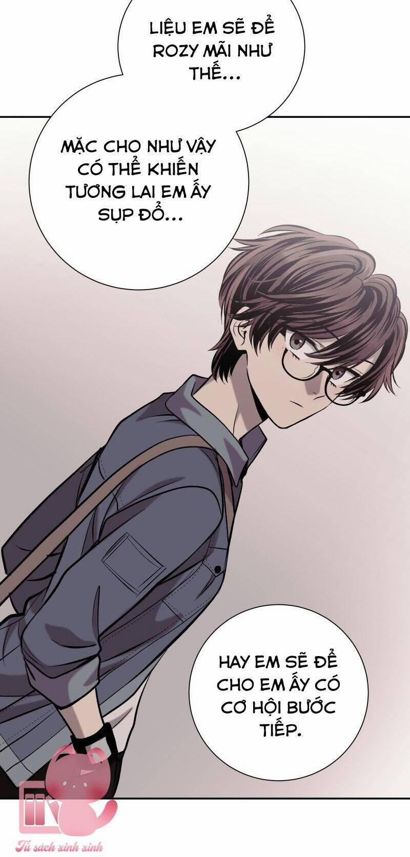 Anh Chàng Lầu Trên 44 trang 58