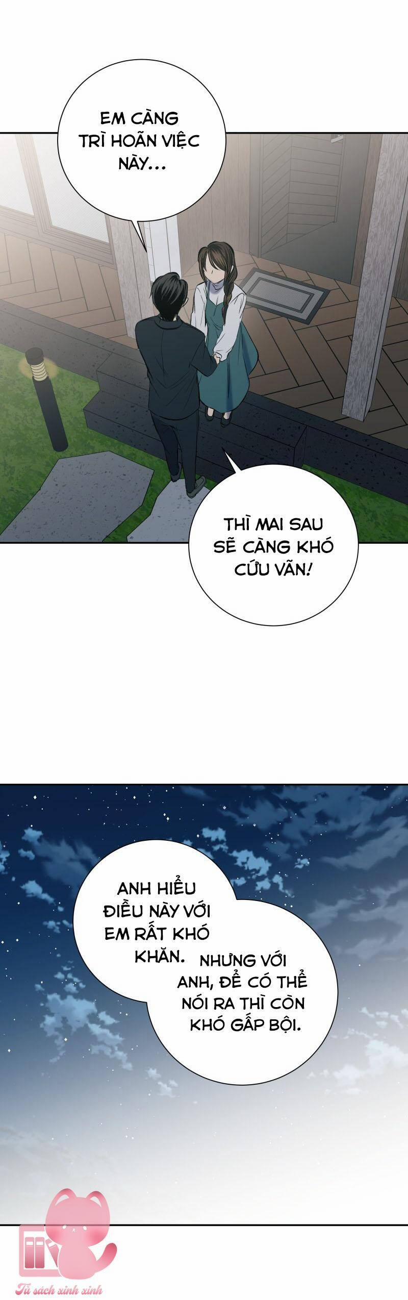 Anh Chàng Lầu Trên 44 trang 59