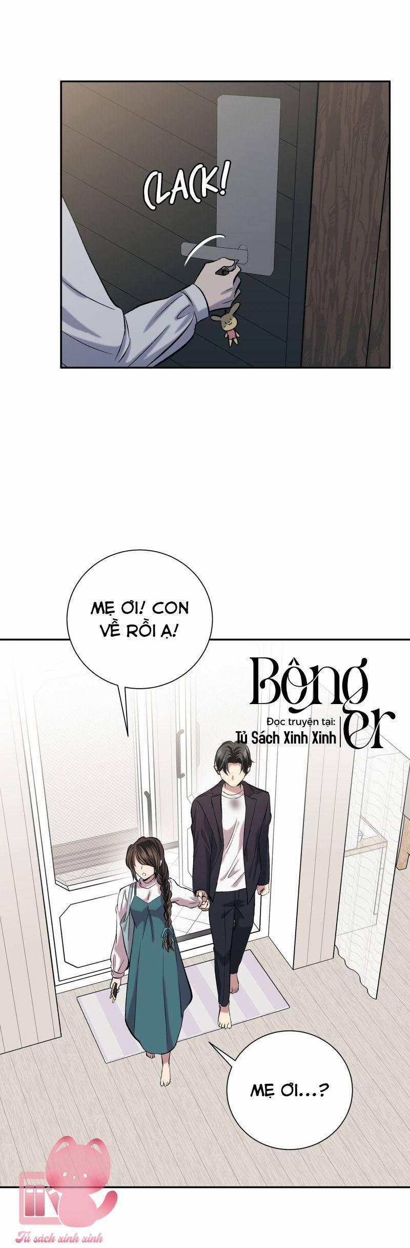 Anh Chàng Lầu Trên 44 trang 6