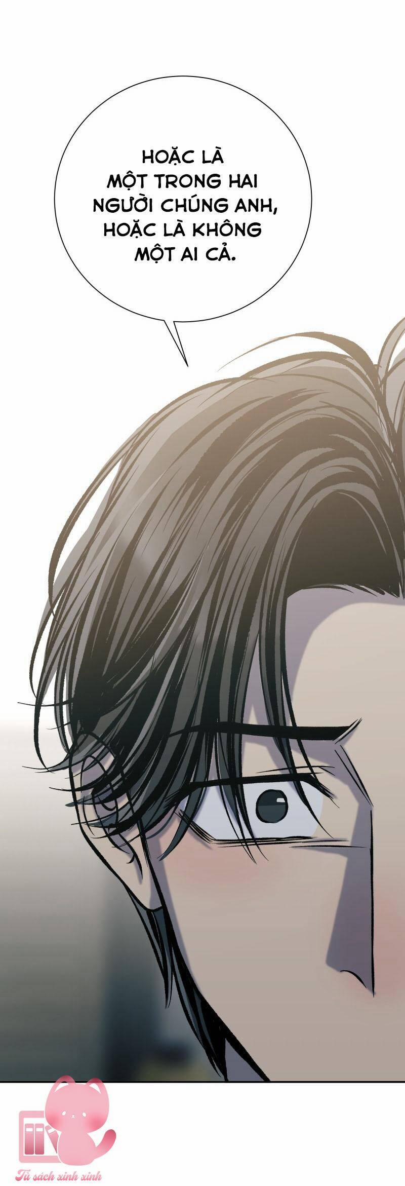 Anh Chàng Lầu Trên 44 trang 60