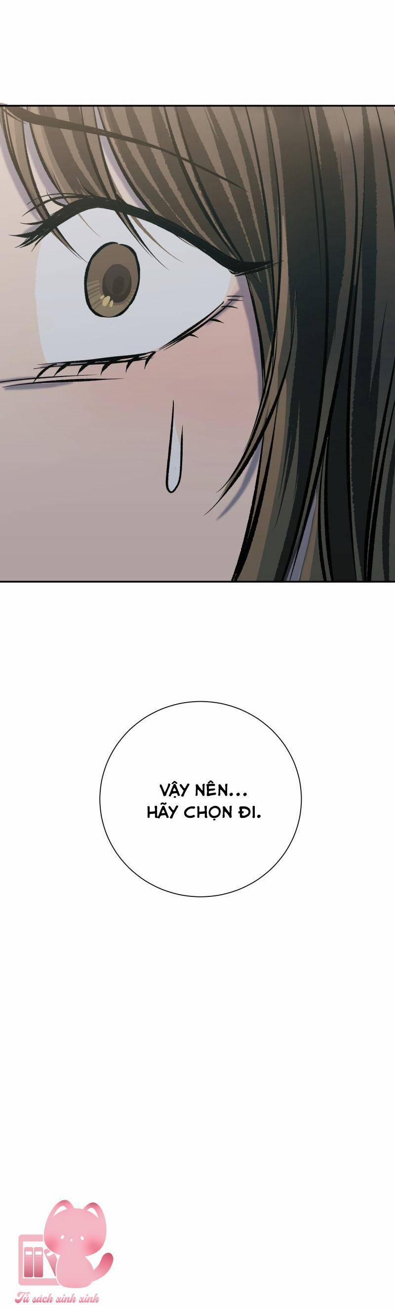 Anh Chàng Lầu Trên 44 trang 61