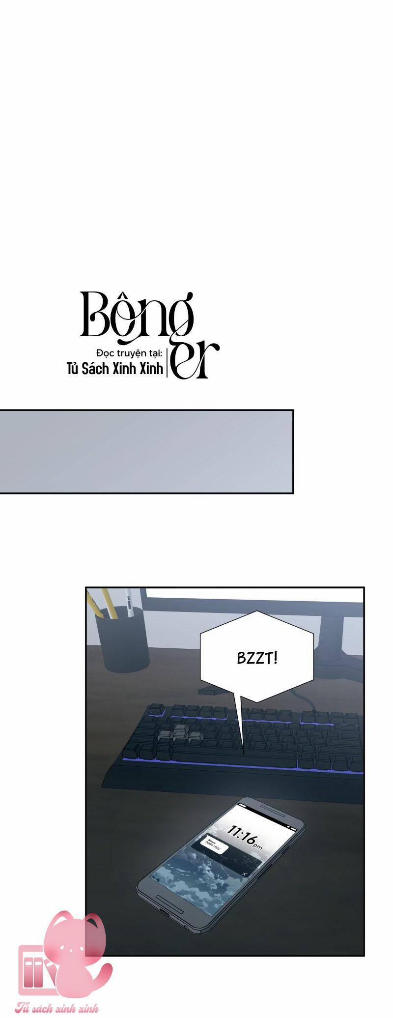 Anh Chàng Lầu Trên 44 trang 62