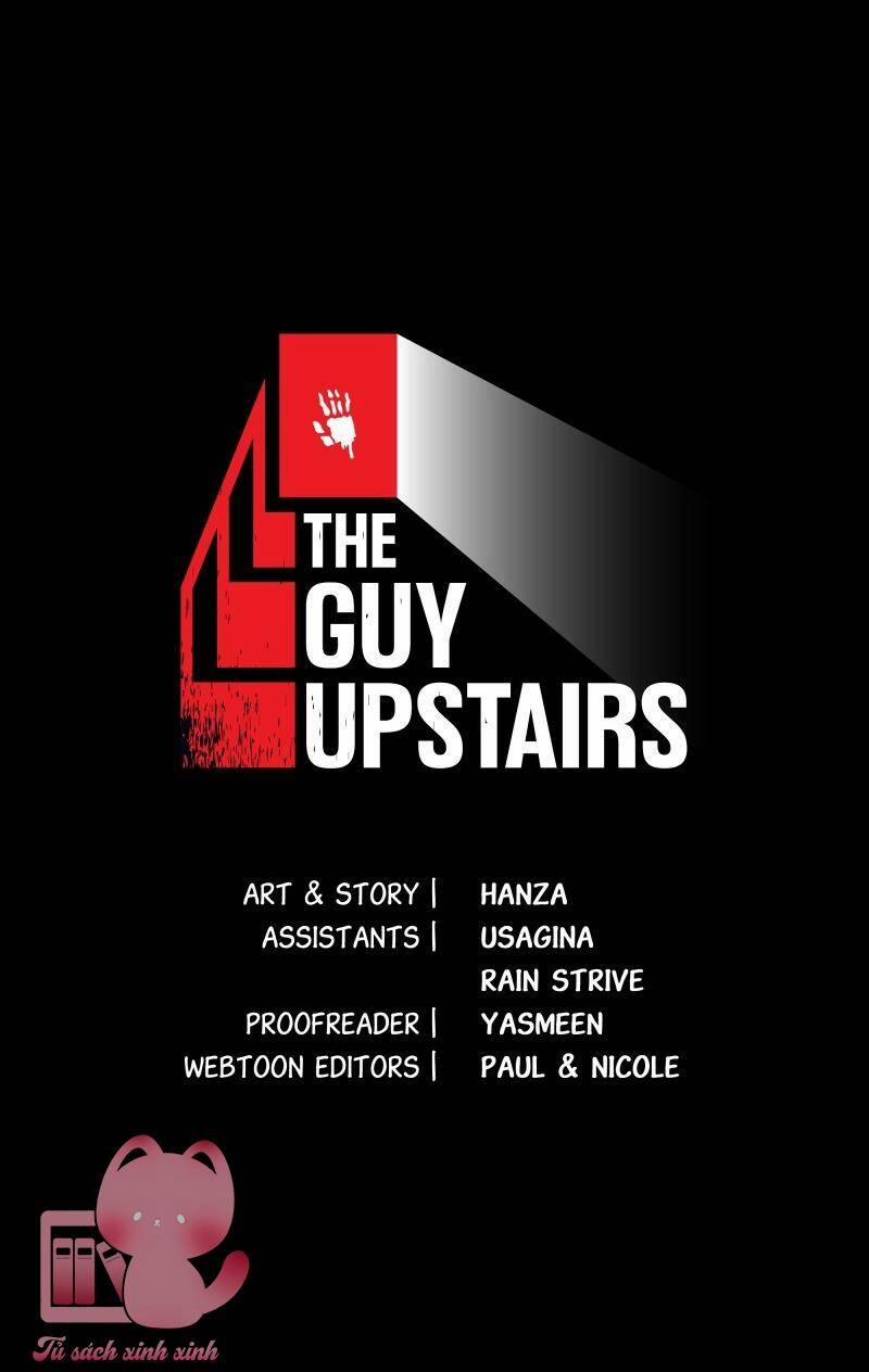 Anh Chàng Lầu Trên 44 trang 65