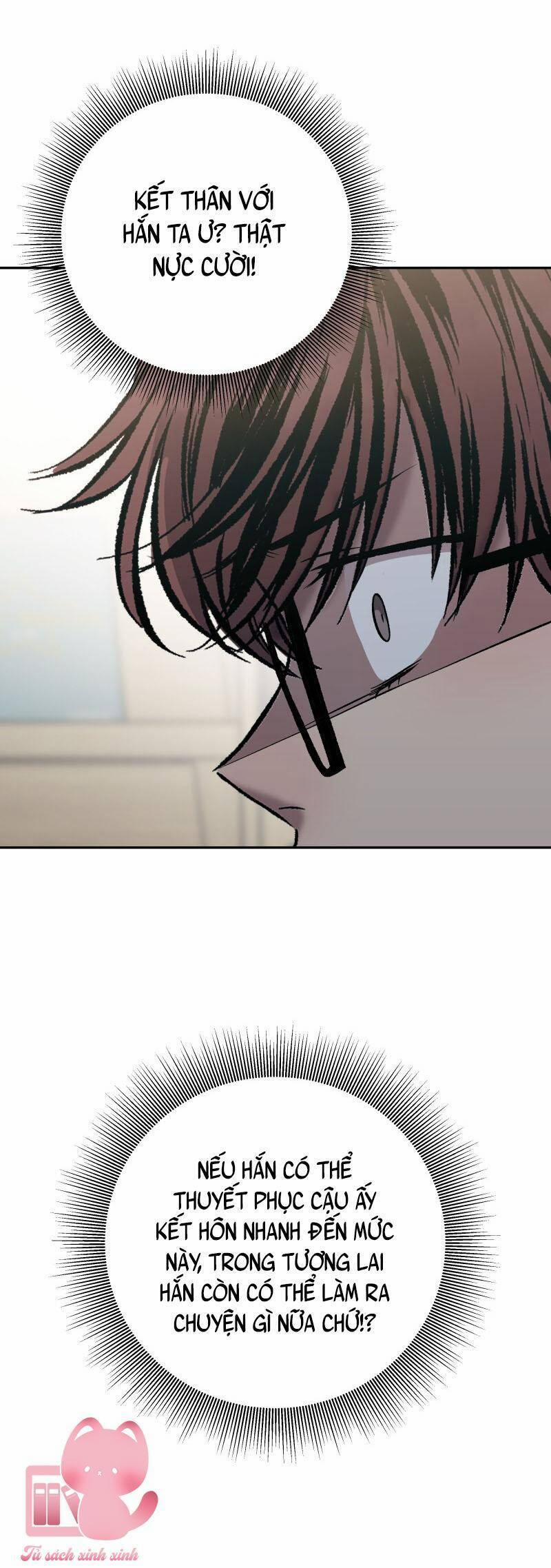 Anh Chàng Lầu Trên 45 trang 30