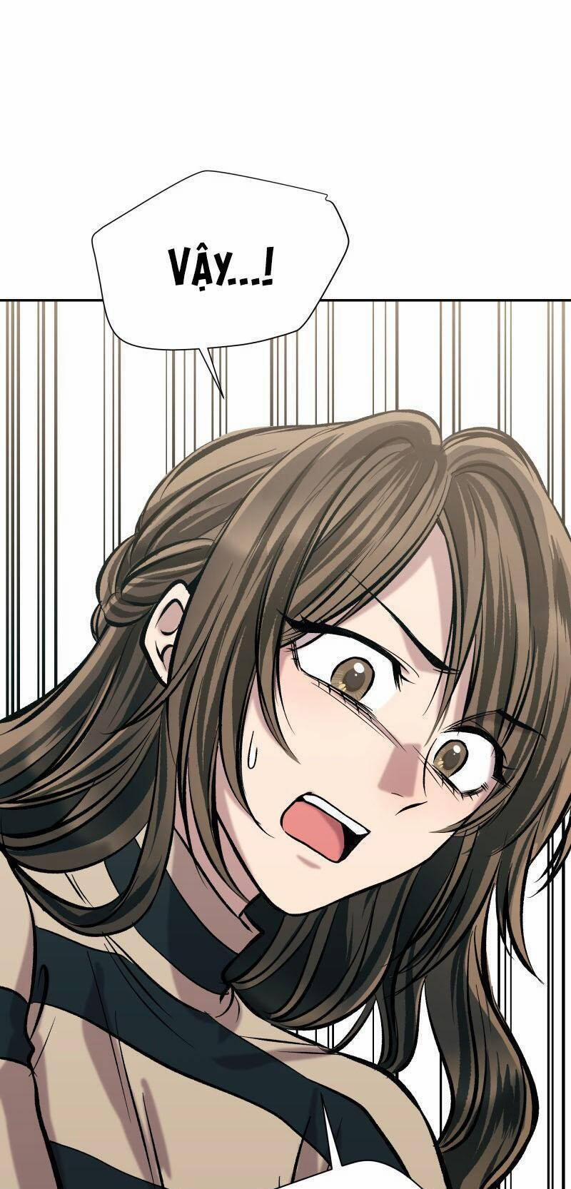 Anh Chàng Lầu Trên 45 trang 35