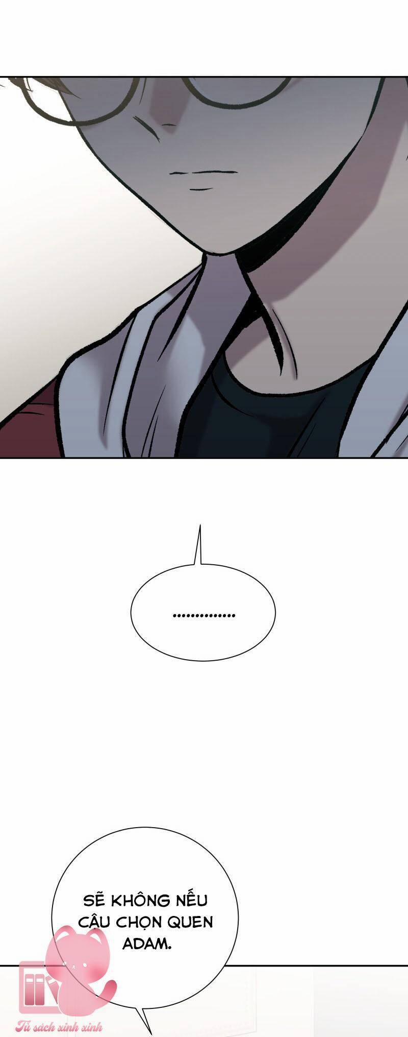 Anh Chàng Lầu Trên 45 trang 41