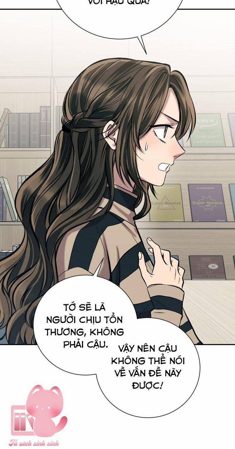 Anh Chàng Lầu Trên 45 trang 45