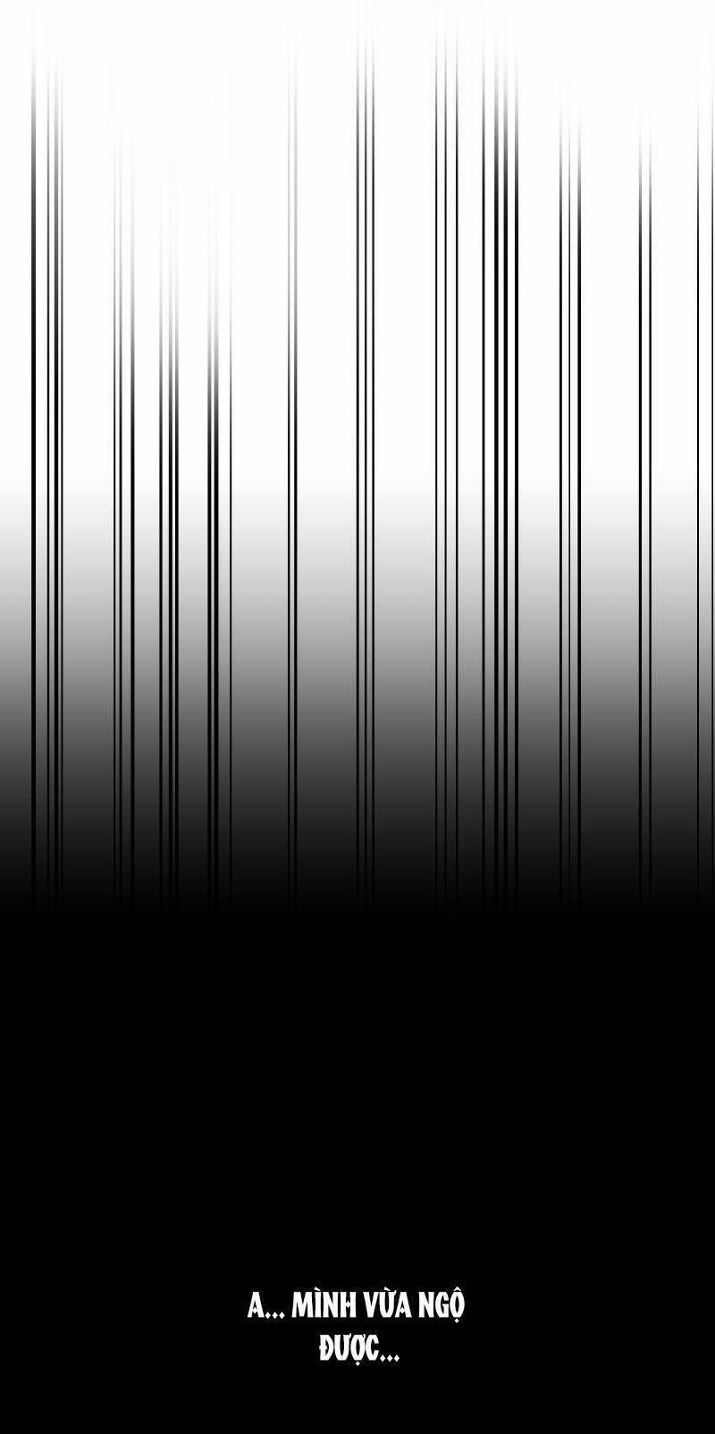 Anh Chàng Lầu Trên 45 trang 51